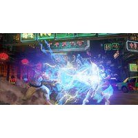 Игра Street Fighter V: Arcade Edition для PlayStation 4 - Изображение №71 — Chaika Market