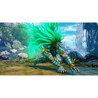 Игра Street Fighter V: Arcade Edition для PlayStation 4 - Изображение №64 — Chaika Market