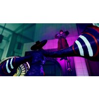 Игра Street Fighter V: Arcade Edition для PlayStation 4 - Изображение №186 — Chaika Market