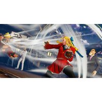 Игра Street Fighter V: Arcade Edition для PlayStation 4 - Изображение №57 — Chaika Market