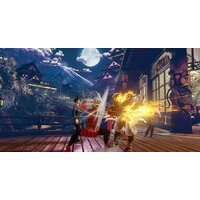 Игра Street Fighter V: Arcade Edition для PlayStation 4 - Изображение №178 — Chaika Market