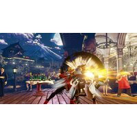 Игра Street Fighter V: Arcade Edition для PlayStation 4 - Изображение №54 — Chaika Market