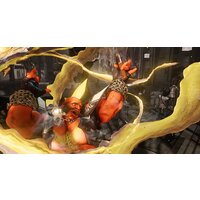 Игра Street Fighter V: Arcade Edition для PlayStation 4 - Изображение №61 — Chaika Market