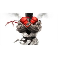 Игра Street Fighter V: Arcade Edition для PlayStation 4 - Изображение №149 — Chaika Market
