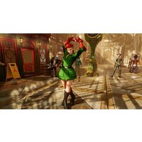 Игра Street Fighter V: Arcade Edition для PlayStation 4 - Изображение №147 — Chaika Market