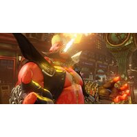 Игра Street Fighter V: Arcade Edition для PlayStation 4 - Изображение №156 — Chaika Market