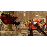 Игра Street Fighter V: Arcade Edition для PlayStation 4 - Изображение №189 — Chaika Market