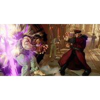 Игра Street Fighter V: Arcade Edition для PlayStation 4 - Изображение №91 — Chaika Market