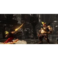 Игра Street Fighter V: Arcade Edition для PlayStation 4 - Изображение №67 — Chaika Market