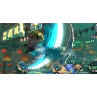 Игра Street Fighter V: Arcade Edition для PlayStation 4 - Изображение №192 — Chaika Market
