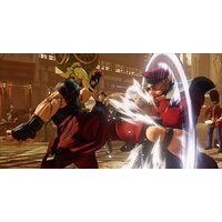Игра Street Fighter V: Arcade Edition для PlayStation 4 - Изображение №37 — Chaika Market