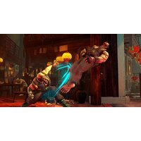 Игра Street Fighter V: Arcade Edition для PlayStation 4 - Изображение №4 — Chaika Market