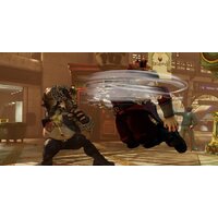 Игра Street Fighter V: Arcade Edition для PlayStation 4 - Изображение №159 — Chaika Market
