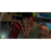 Игра Street Fighter V: Arcade Edition для PlayStation 4 - Изображение №204 — Chaika Market