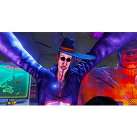 Игра Street Fighter V: Arcade Edition для PlayStation 4 - Изображение №109 — Chaika Market