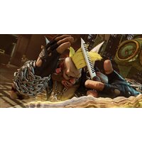 Игра Street Fighter V: Arcade Edition для PlayStation 4 - Изображение №94 — Chaika Market
