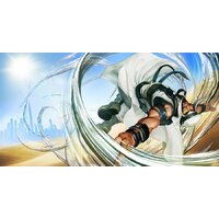 Игра Street Fighter V: Arcade Edition для PlayStation 4 - Изображение №144 — Chaika Market
