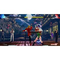Игра Street Fighter V: Arcade Edition для PlayStation 4 - Изображение №17 — Chaika Market