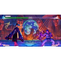 Игра Street Fighter V: Arcade Edition для PlayStation 4 - Изображение №154 — Chaika Market