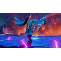 Игра Street Fighter V: Arcade Edition для PlayStation 4 - Изображение №70 — Chaika Market