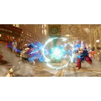 Игра Street Fighter V: Arcade Edition для PlayStation 4 - Изображение №78 — Chaika Market