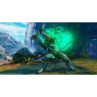 Игра Street Fighter V: Arcade Edition для PlayStation 4 - Изображение №116 — Chaika Market