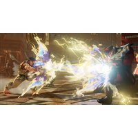 Игра Street Fighter V: Arcade Edition для PlayStation 4 - Изображение №35 — Chaika Market