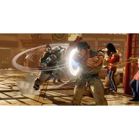 Игра Street Fighter V: Arcade Edition для PlayStation 4 - Изображение №125 — Chaika Market
