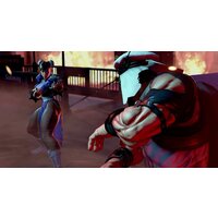 Игра Street Fighter V: Arcade Edition для PlayStation 4 - Изображение №47 — Chaika Market