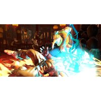 Игра Street Fighter V: Arcade Edition для PlayStation 4 - Изображение №169 — Chaika Market
