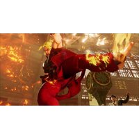 Игра Street Fighter V: Arcade Edition для PlayStation 4 - Изображение №56 — Chaika Market