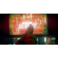 Игра Street Fighter V: Arcade Edition для PlayStation 4 - Изображение №162 — Chaika Market