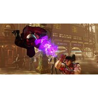 Игра Street Fighter V: Arcade Edition для PlayStation 4 - Изображение №92 — Chaika Market