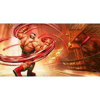 Игра Street Fighter V: Arcade Edition для PlayStation 4 - Изображение №77 — Chaika Market