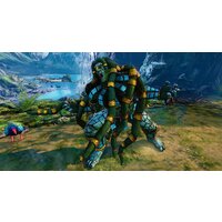 Игра Street Fighter V: Arcade Edition для PlayStation 4 - Изображение №31 — Chaika Market