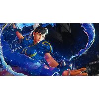 Игра Street Fighter V: Arcade Edition для PlayStation 4 - Изображение №28 — Chaika Market