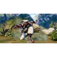 Игра Street Fighter V: Arcade Edition для PlayStation 4 - Изображение №76 — Chaika Market