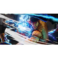 Игра Street Fighter V: Arcade Edition для PlayStation 4 - Изображение №81 — Chaika Market