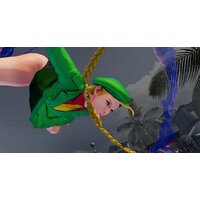 Игра Street Fighter V: Arcade Edition для PlayStation 4 - Изображение №206 — Chaika Market