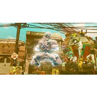 Игра Street Fighter V: Arcade Edition для PlayStation 4 - Изображение №161 — Chaika Market