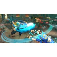 Игра Street Fighter V: Arcade Edition для PlayStation 4 - Изображение №7 — Chaika Market
