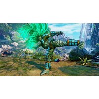 Игра Street Fighter V: Arcade Edition для PlayStation 4 - Изображение №43 — Chaika Market