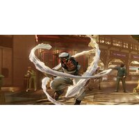 Игра Street Fighter V: Arcade Edition для PlayStation 4 - Изображение №100 — Chaika Market