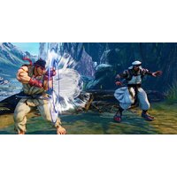 Игра Street Fighter V: Arcade Edition для PlayStation 4 - Изображение №23 — Chaika Market