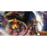 Игра Street Fighter V: Arcade Edition для PlayStation 4 - Изображение №165 — Chaika Market