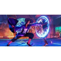 Игра Street Fighter V: Arcade Edition для PlayStation 4 - Изображение №210 — Chaika Market