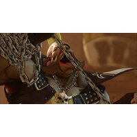 Игра Street Fighter V: Arcade Edition для PlayStation 4 - Изображение №131 — Chaika Market