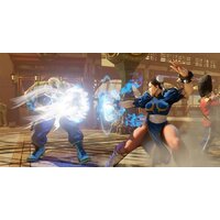 Игра Street Fighter V: Arcade Edition для PlayStation 4 - Изображение №73 — Chaika Market