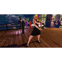 Игра Street Fighter V: Arcade Edition для PlayStation 4 - Изображение №80 — Chaika Market