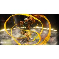 Игра Street Fighter V: Arcade Edition для PlayStation 4 - Изображение №79 — Chaika Market